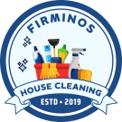 logotipo-firminos-house-cleaning logotipo-firminos-house-cleaning