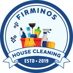 logotipo-firminos-house-cleaning logotipo-firminos-house-cleaning