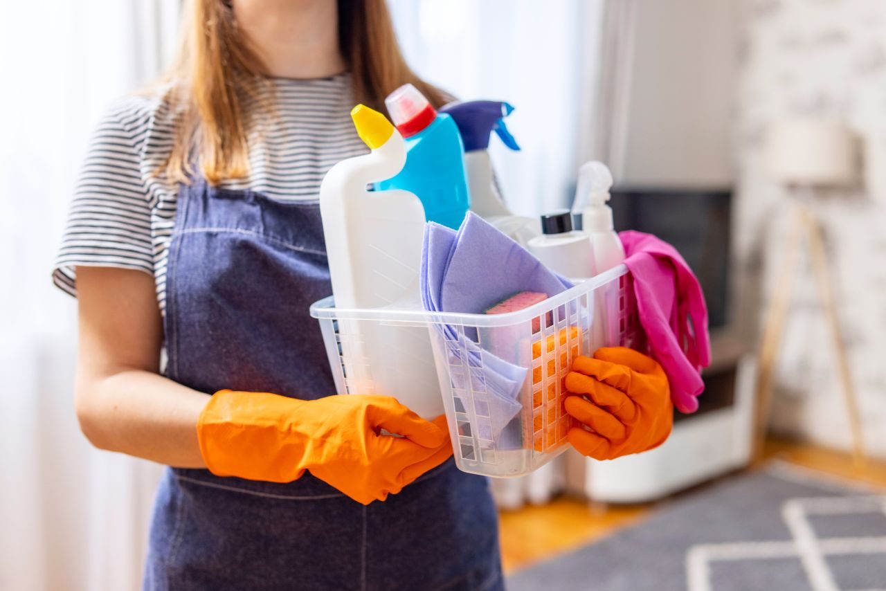 professional-cleaning-in-nc professional-cleaning-in-nc