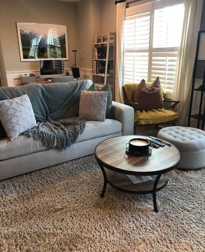 professional-house-cleaning-in-nc (6) professional-house-cleaning-in-nc (6)